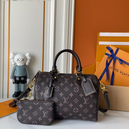New Luxury LV Bag 10153