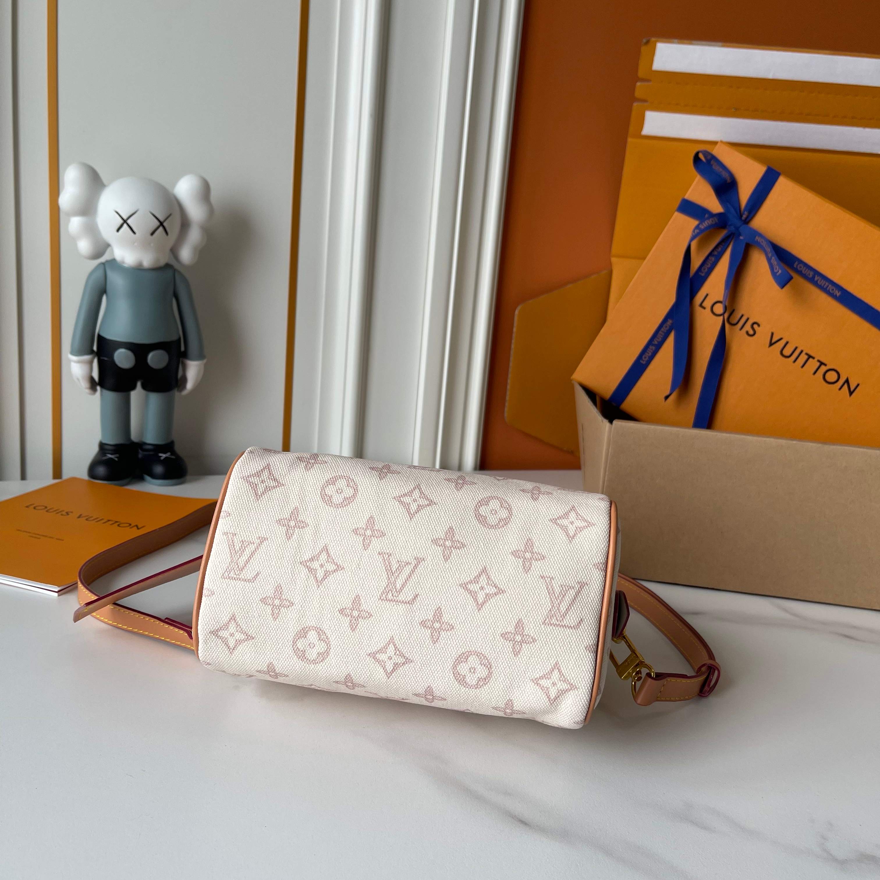 New Luxury LV Bag 10155