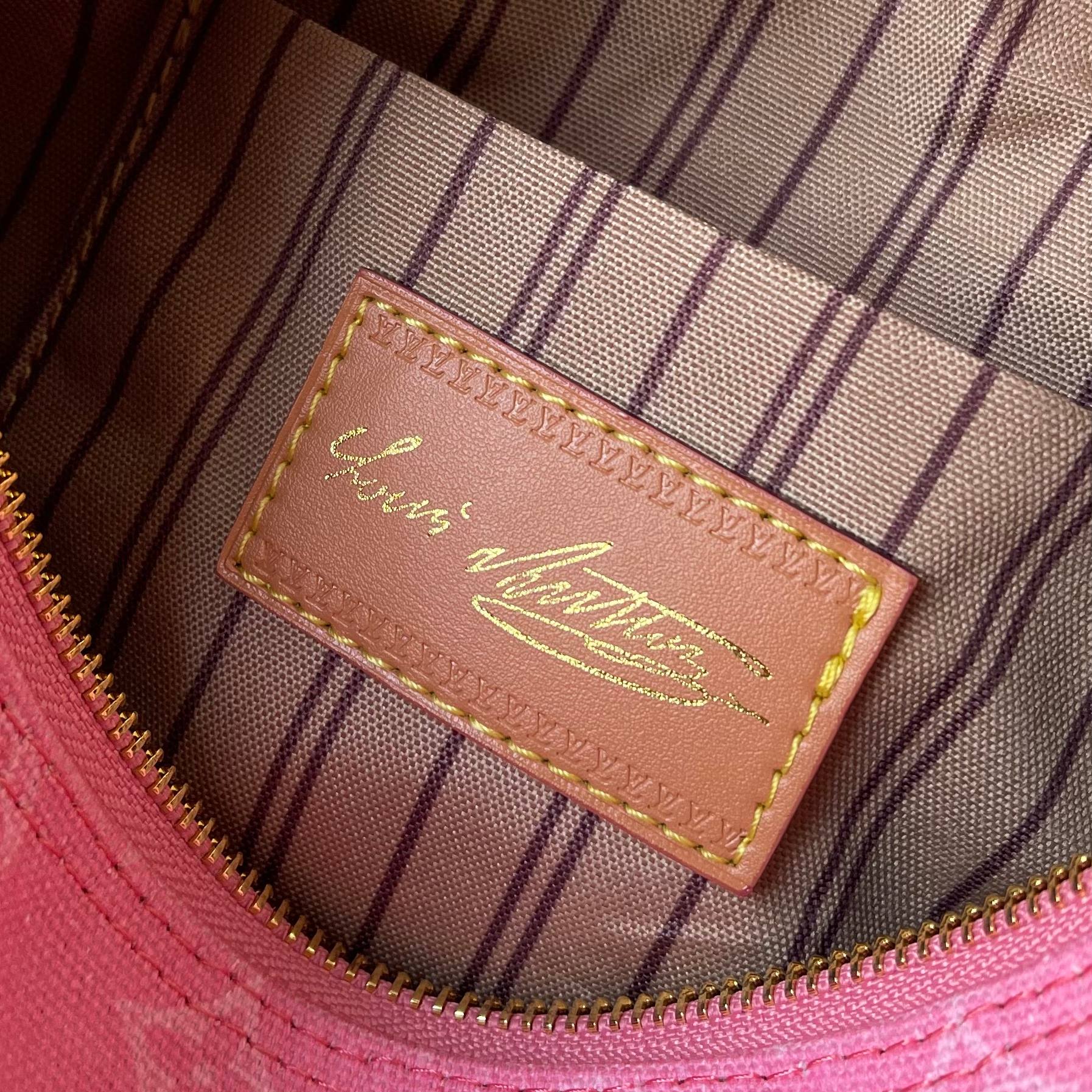 New Luxury LV Bag 10157