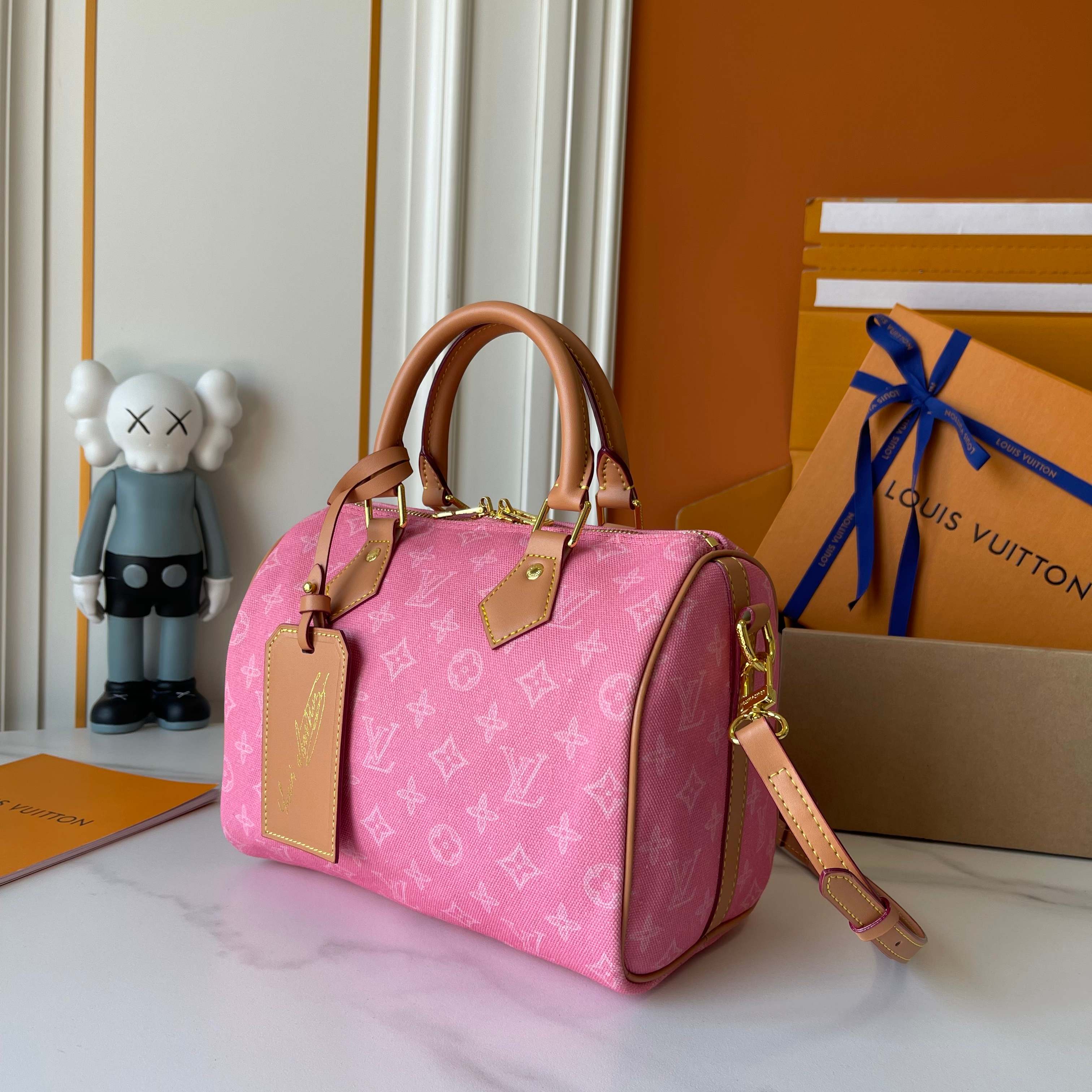 New Luxury LV Bag 10157