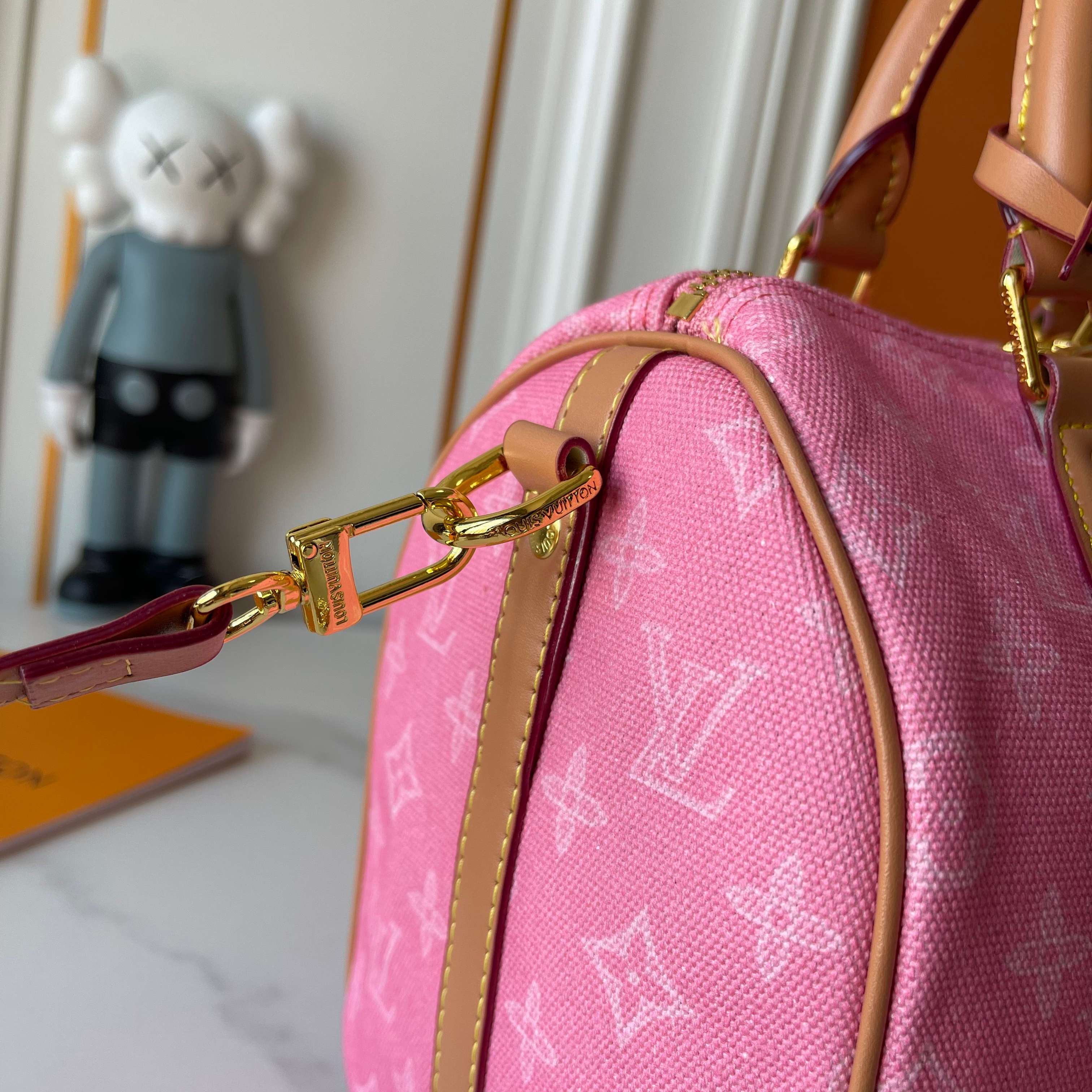 New Luxury LV Bag 10157