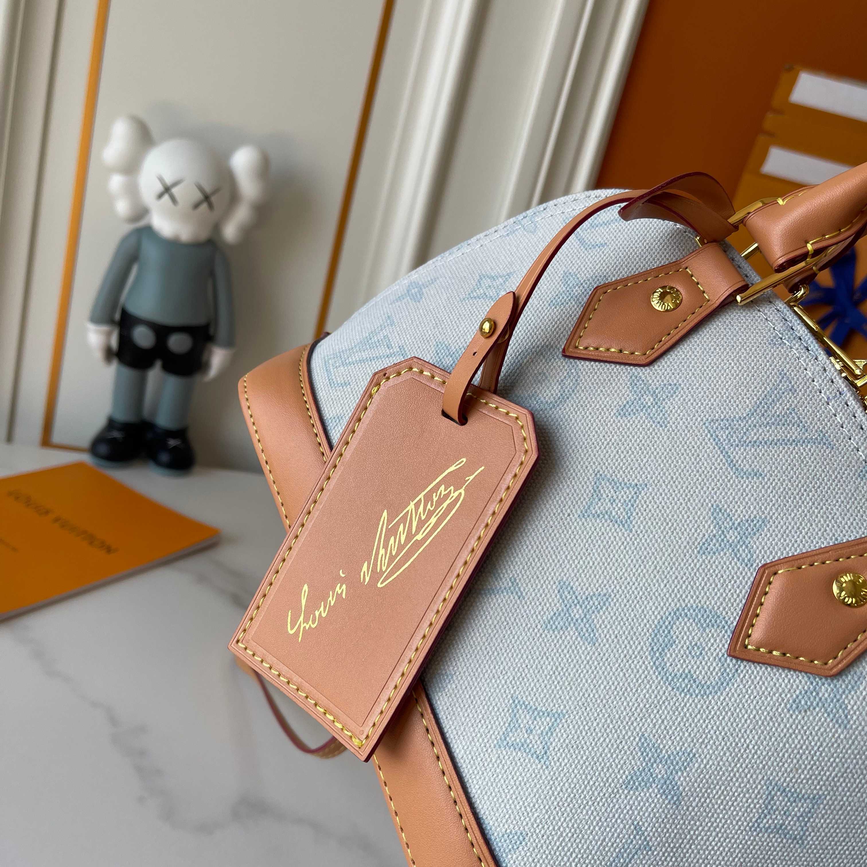 New Luxury LV Bag 10158