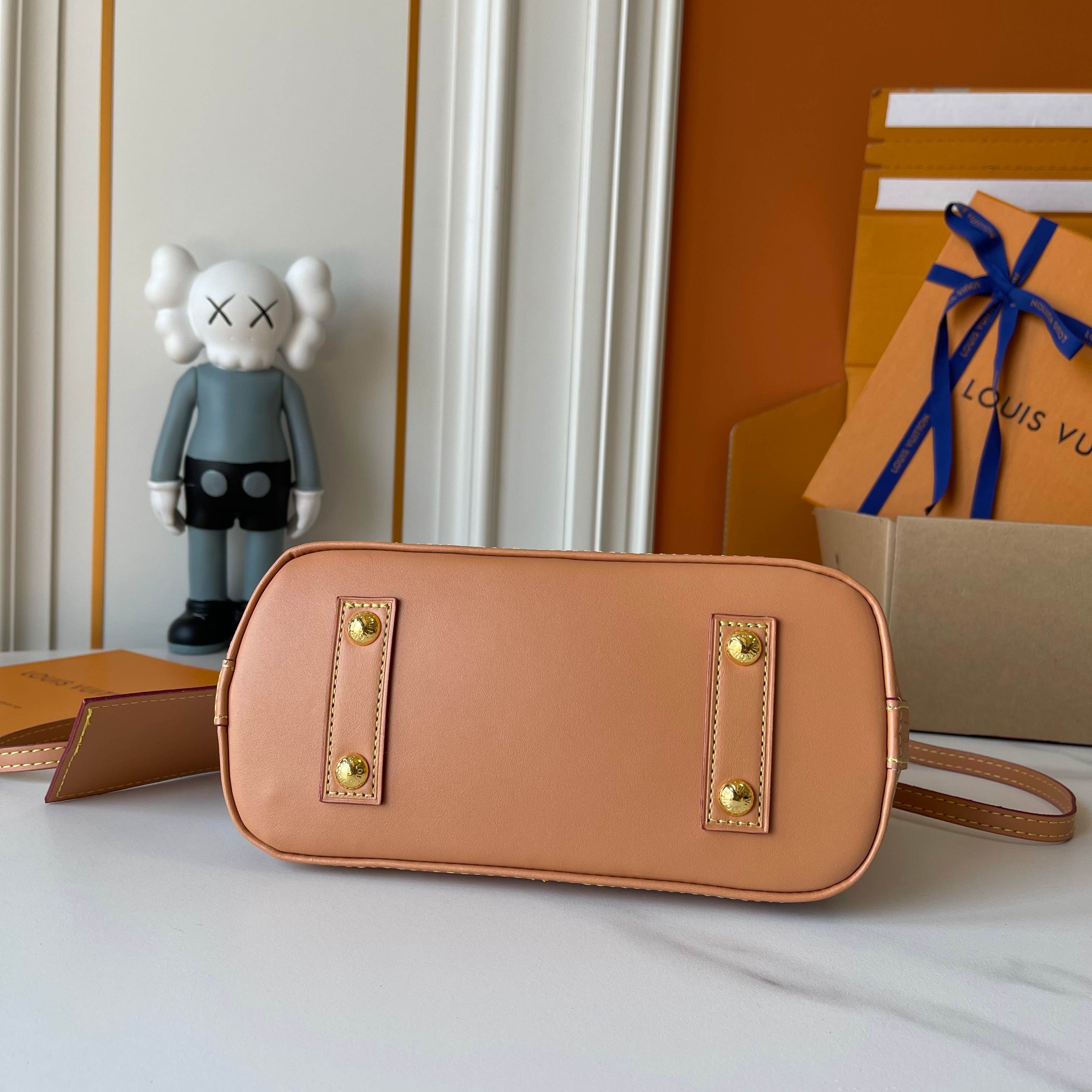 New Luxury LV Bag 10158