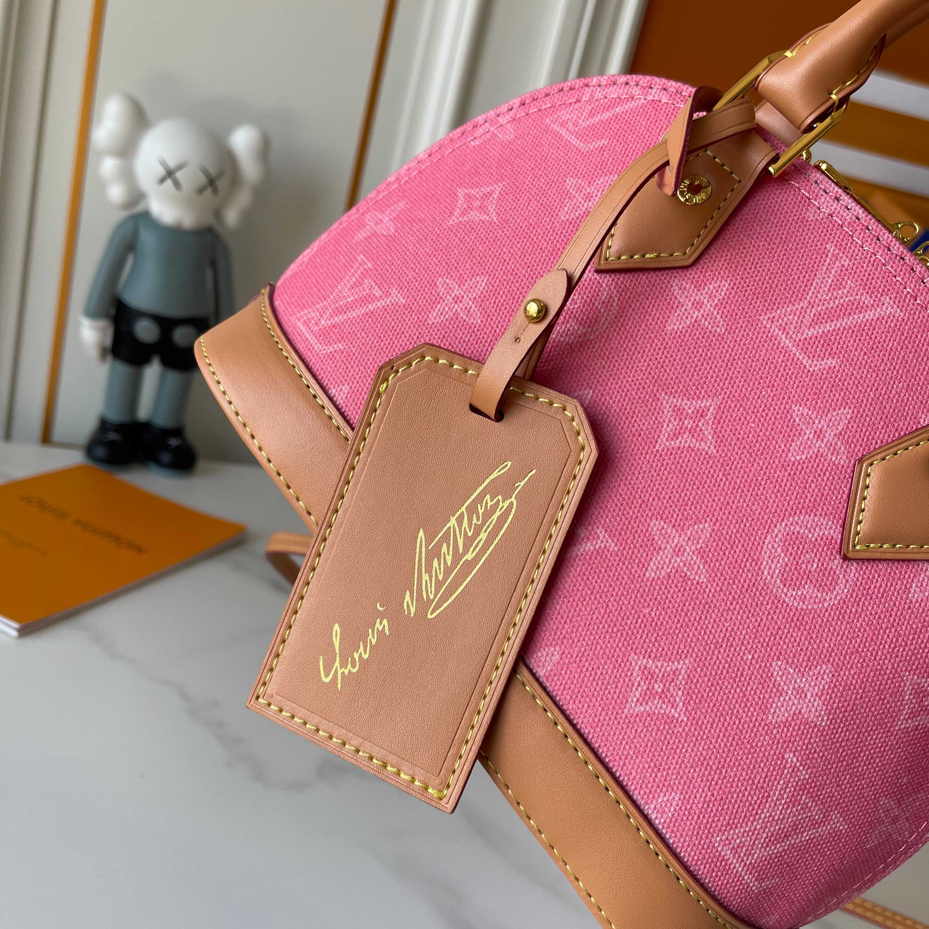 New Luxury LV Bag 10159