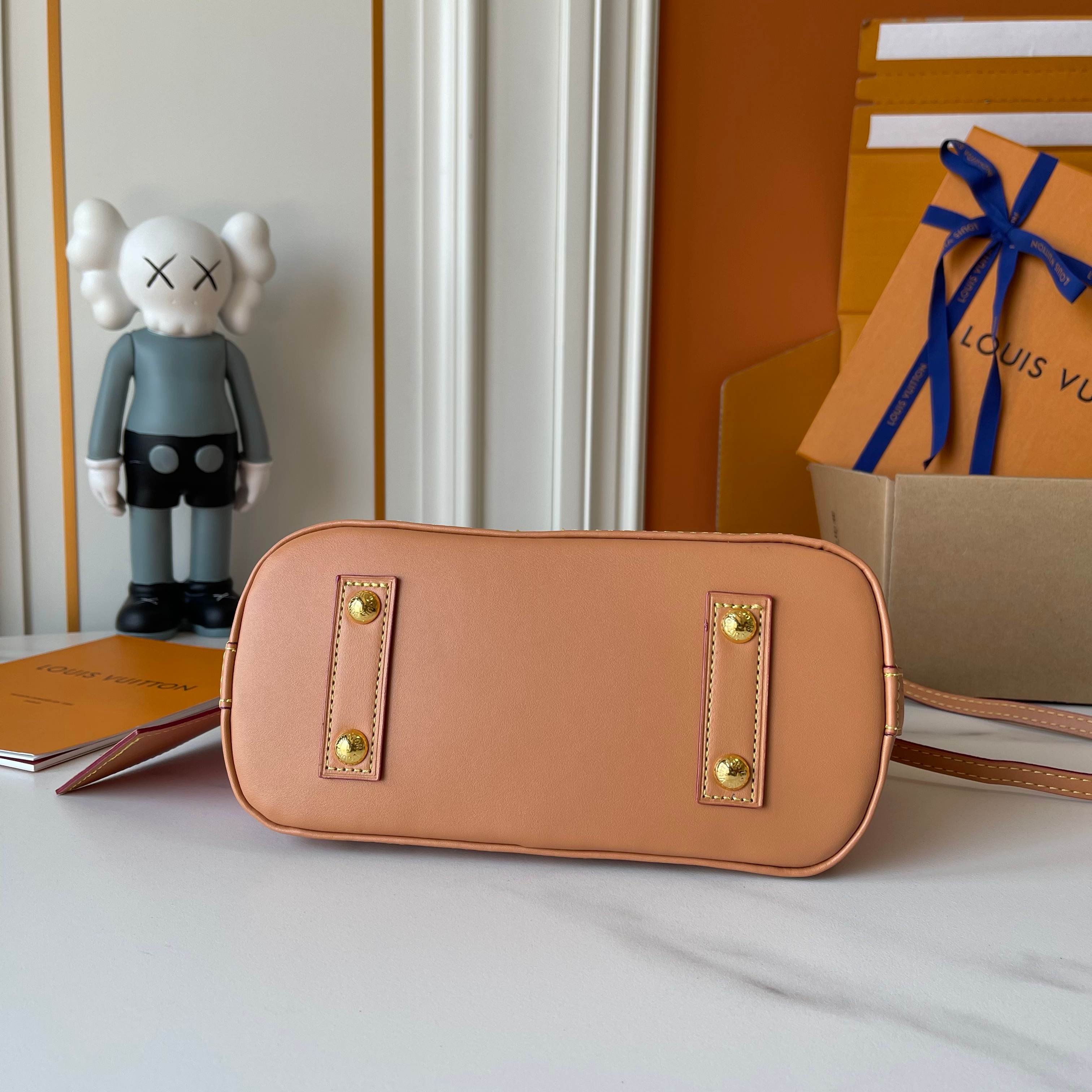 New Luxury LV Bag 10159