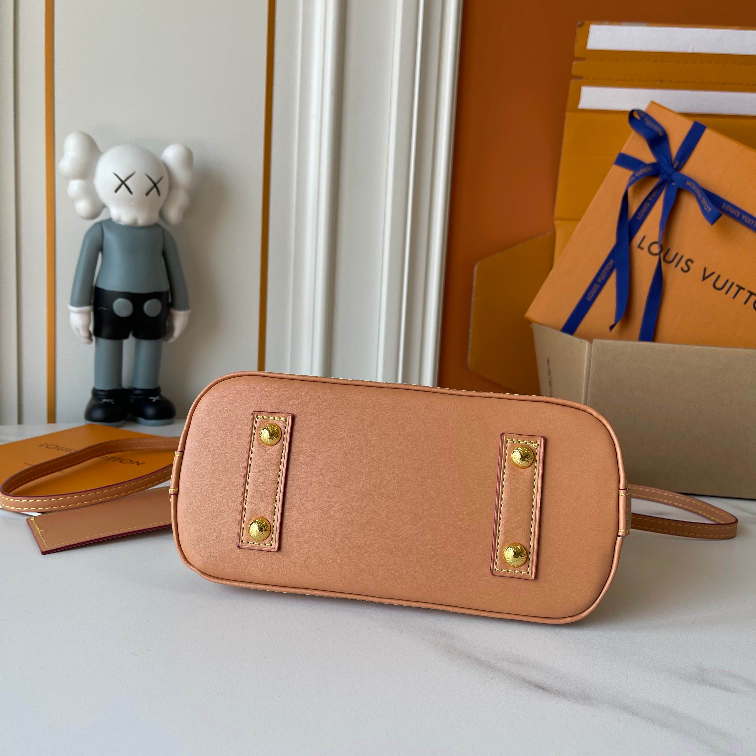 New Luxury LV Bag 10160