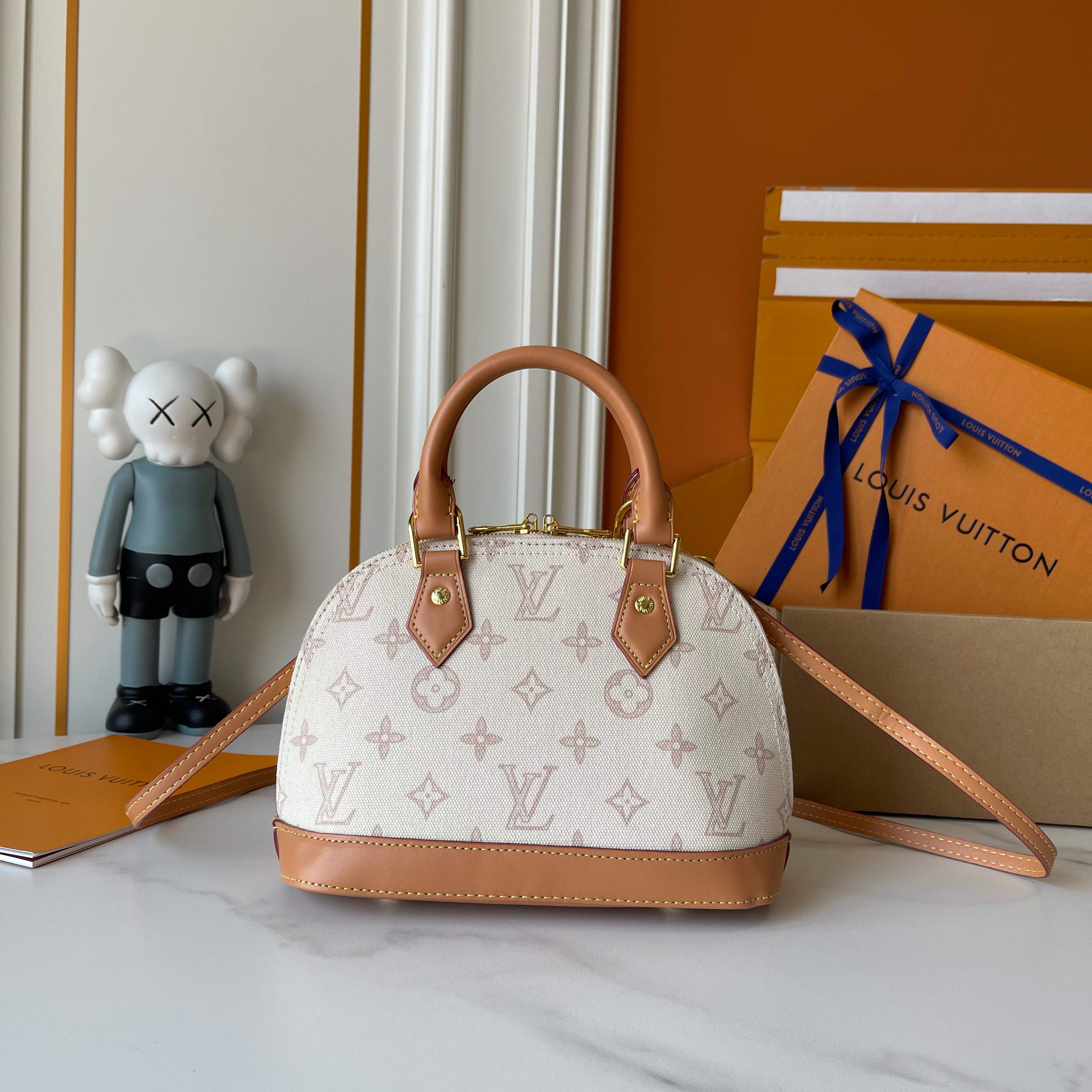 New Luxury LV Bag 10160