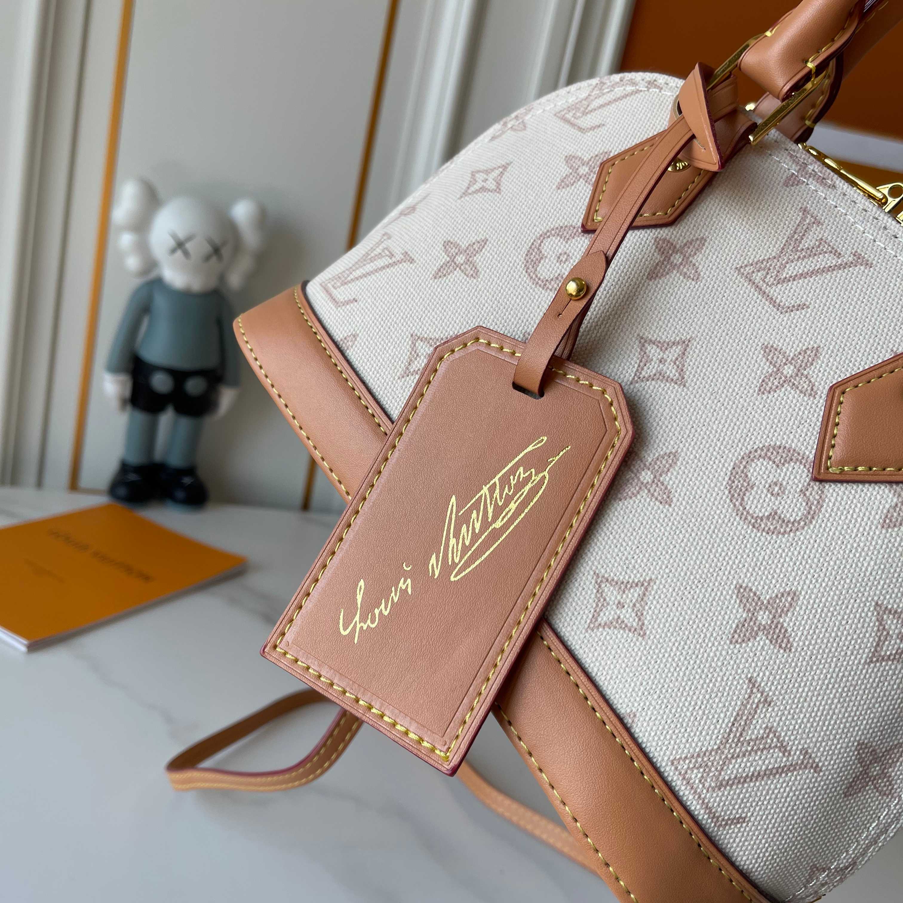 New Luxury LV Bag 10160