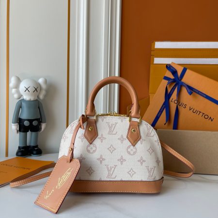 New Luxury LV Bag 10160