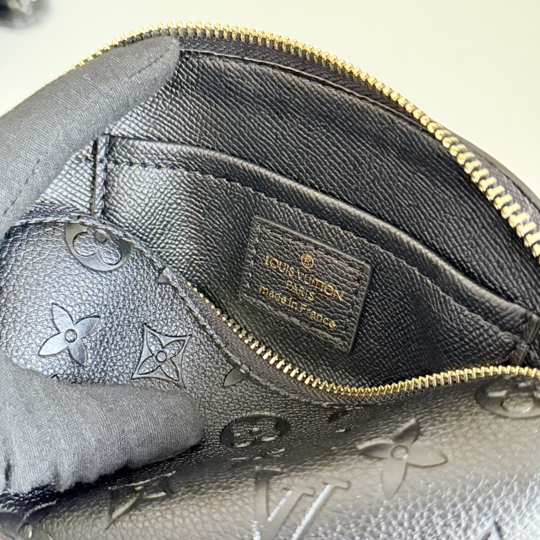 New Luxury LV Bag 10161