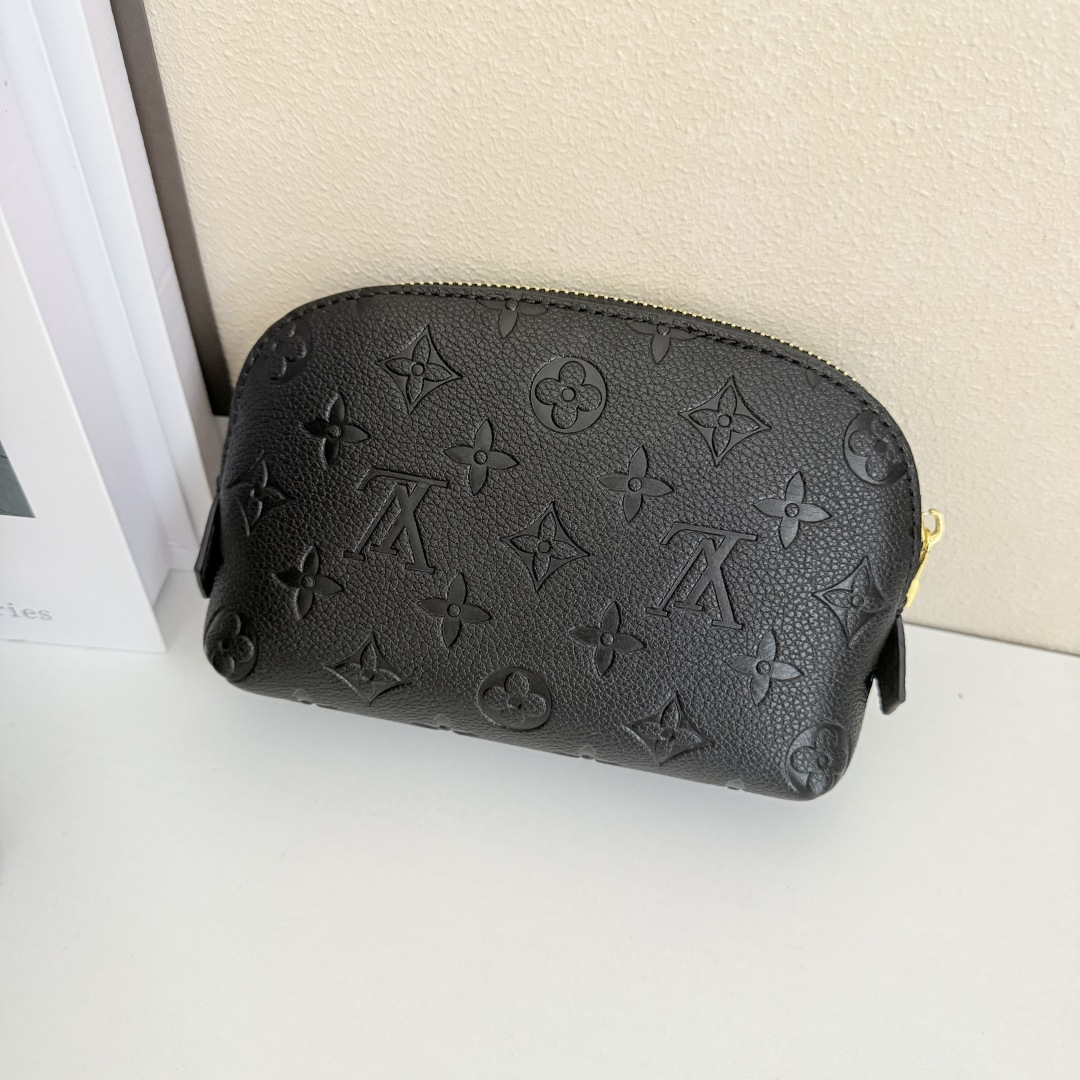 New Luxury LV Bag 10161