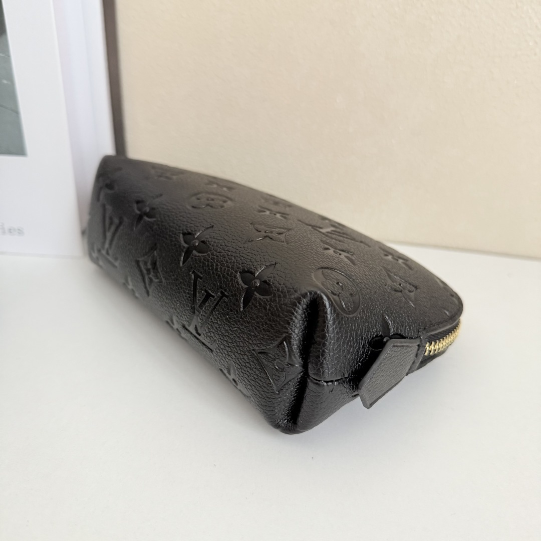 New Luxury LV Bag 10161