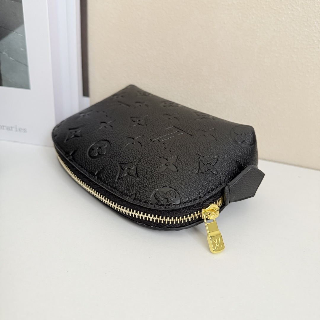 New Luxury LV Bag 10161