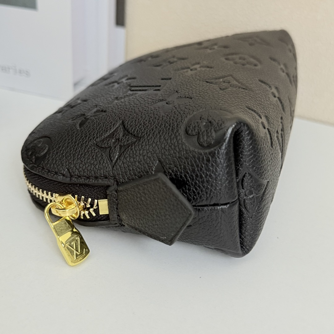 New Luxury LV Bag 10161