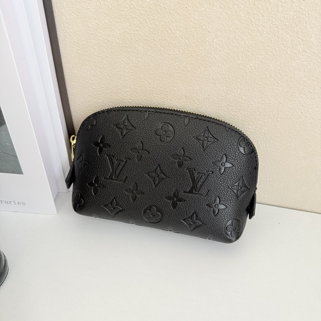 New Luxury LV Bag 10161