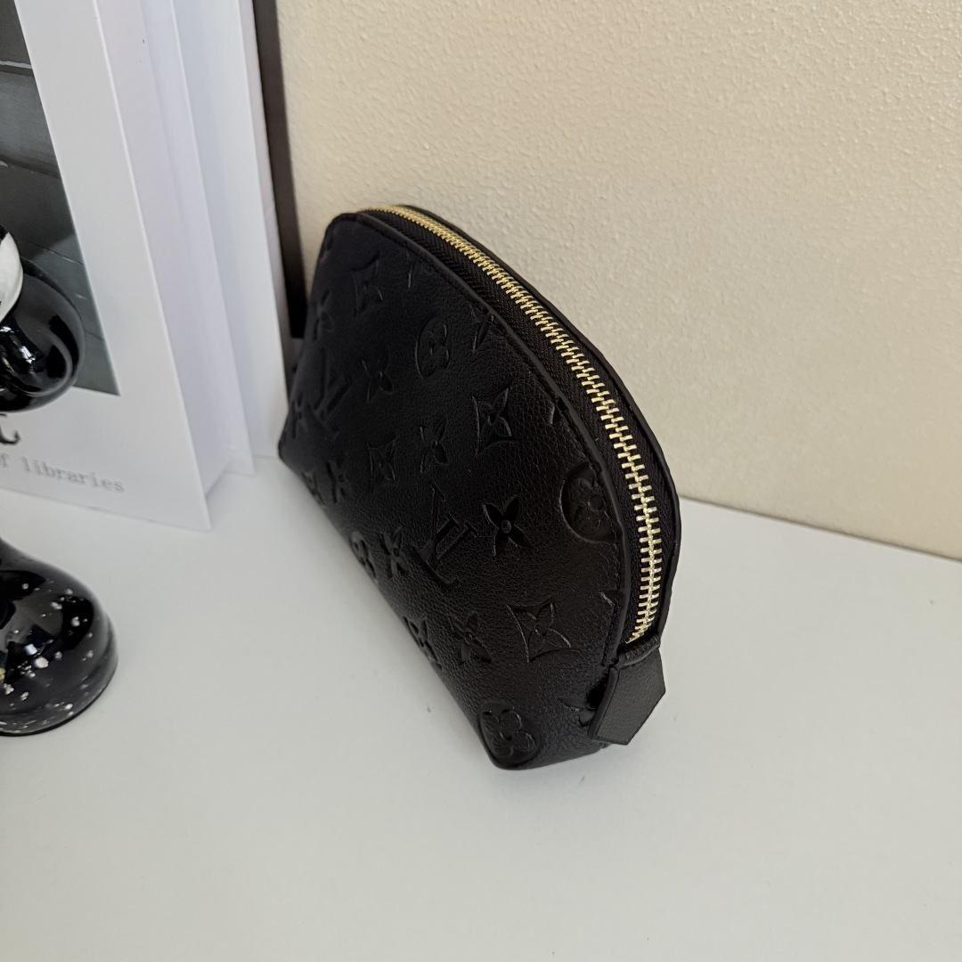 New Luxury LV Bag 10161