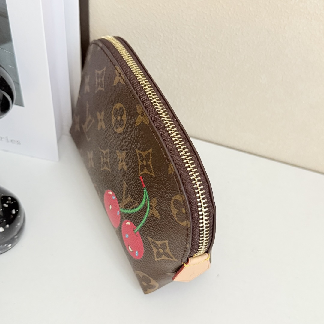 New Luxury LV Bag 10162