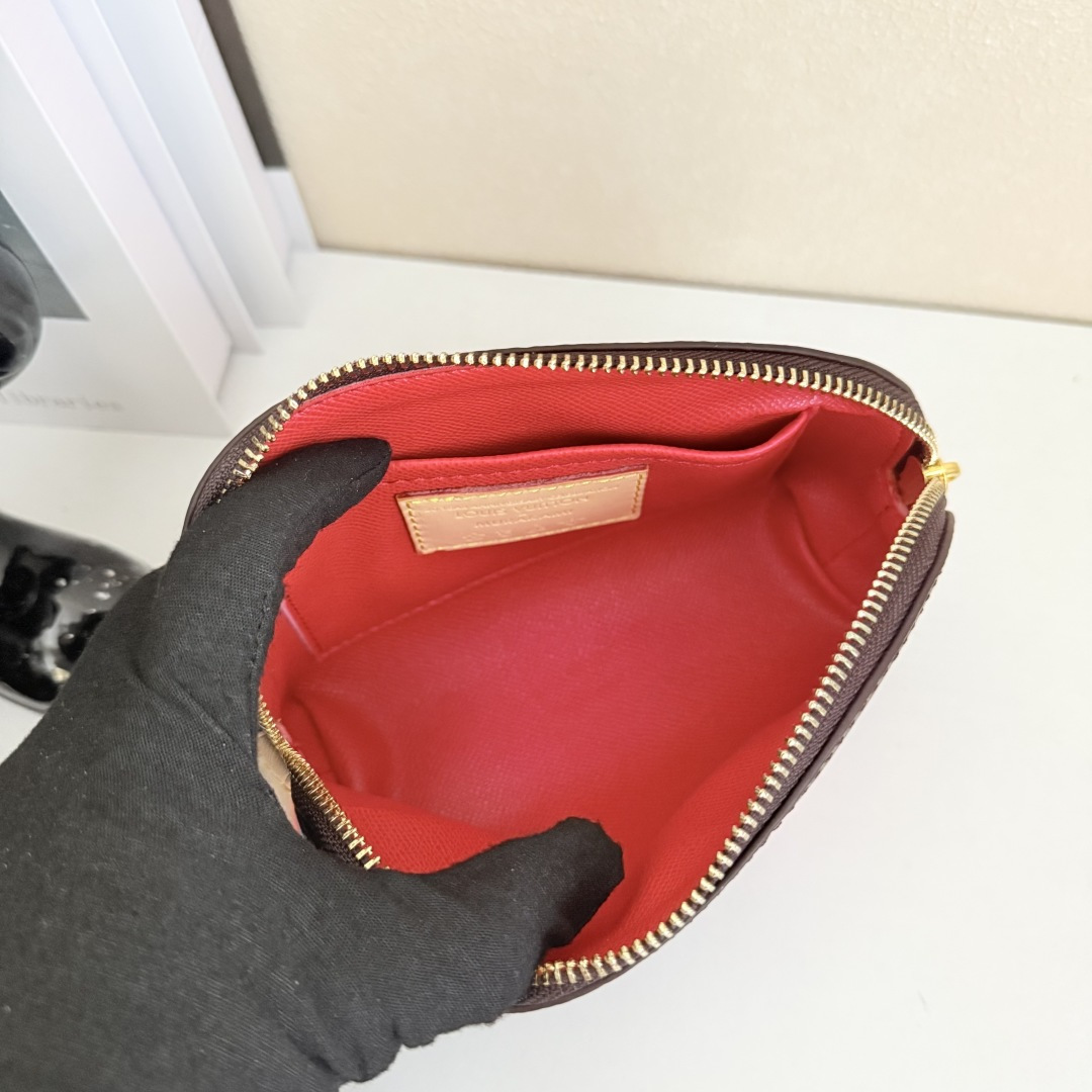 New Luxury LV Bag 10162