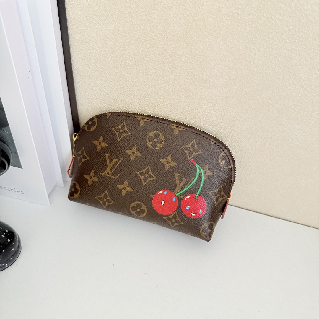 New Luxury LV Bag 10162