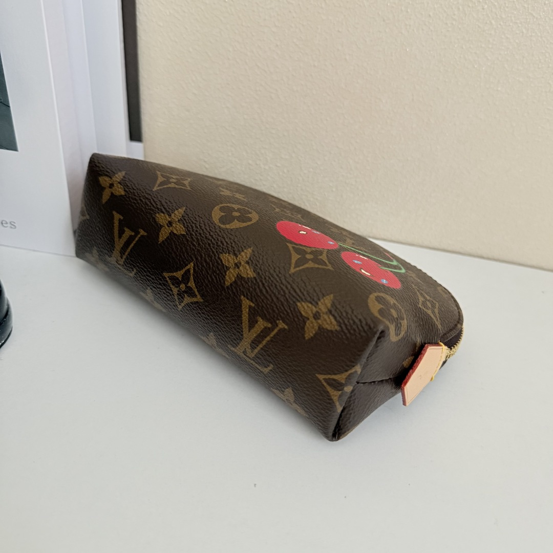 New Luxury LV Bag 10162