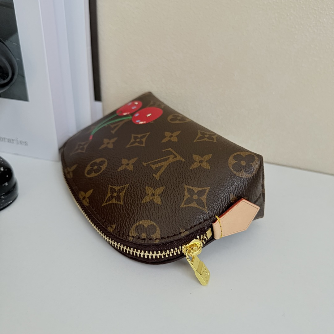 New Luxury LV Bag 10162