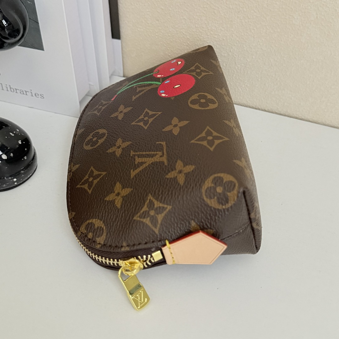 New Luxury LV Bag 10162