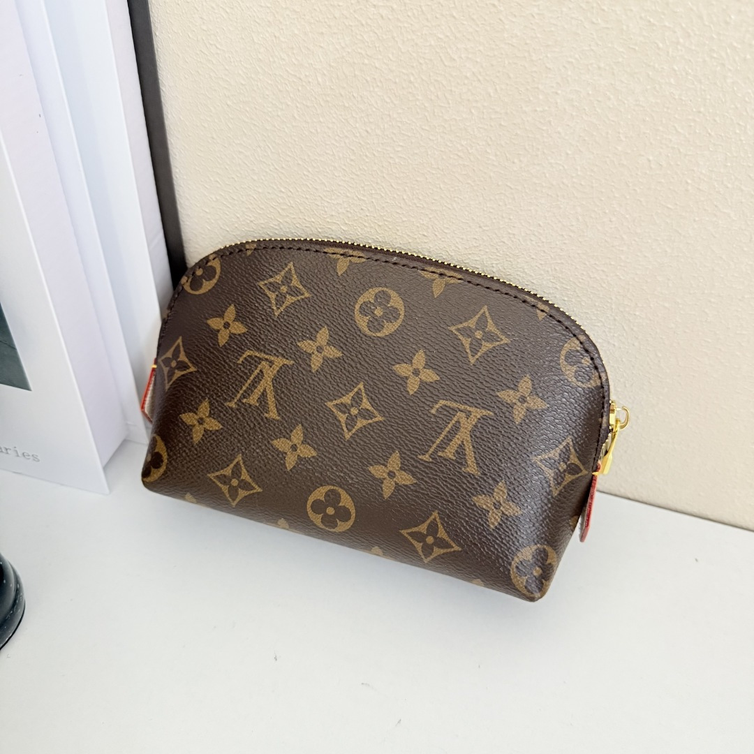 New Luxury LV Bag 10162