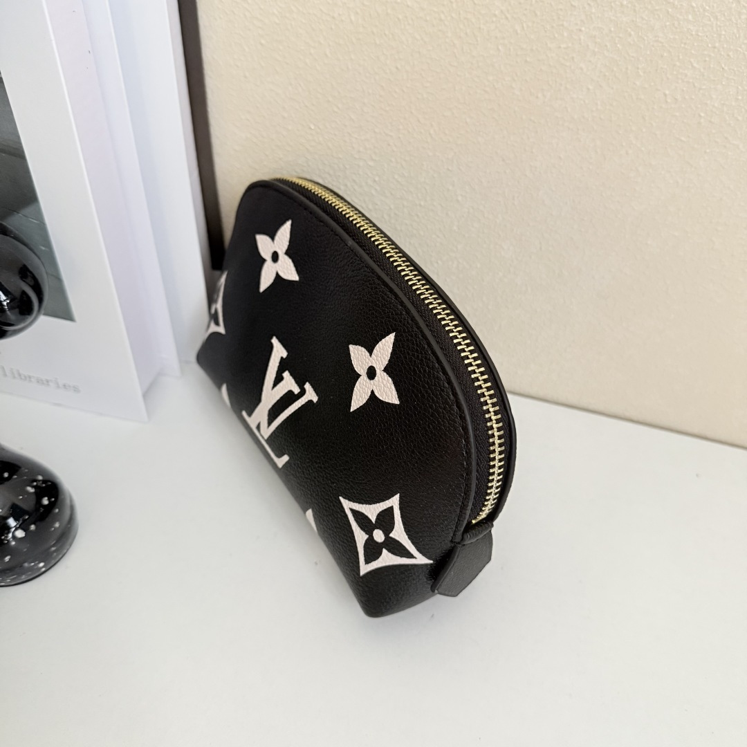 New Luxury LV Bag 10163