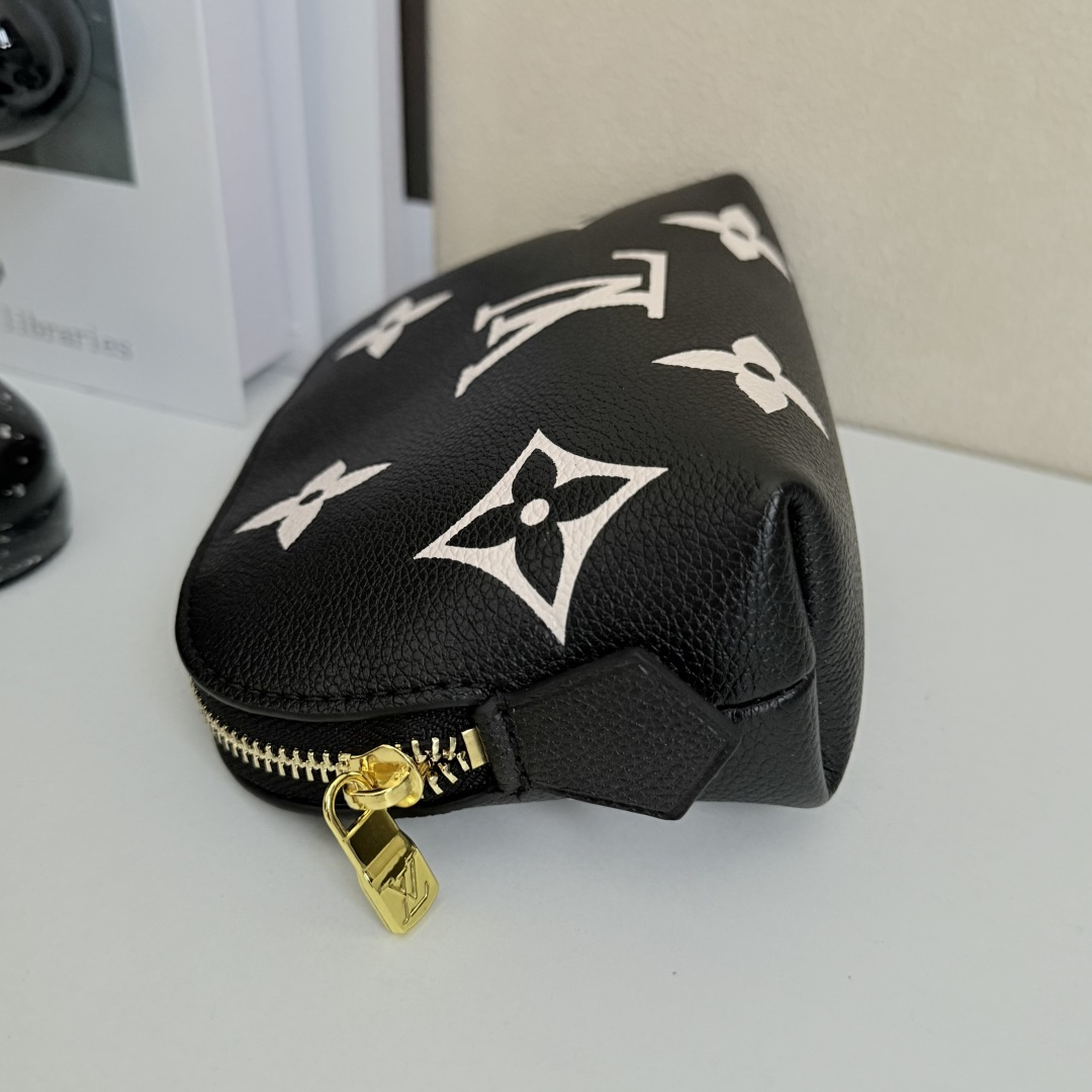 New Luxury LV Bag 10163