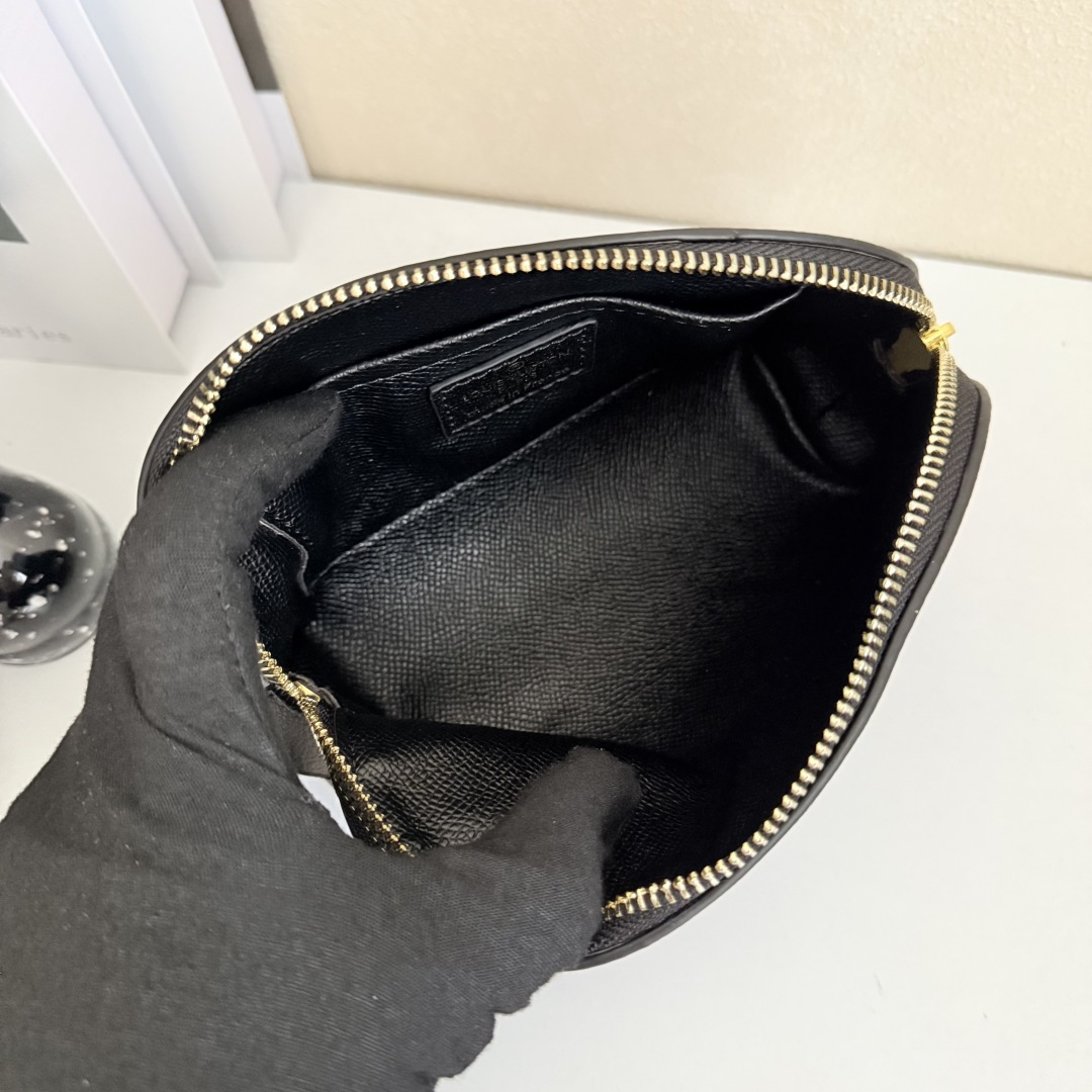 New Luxury LV Bag 10163