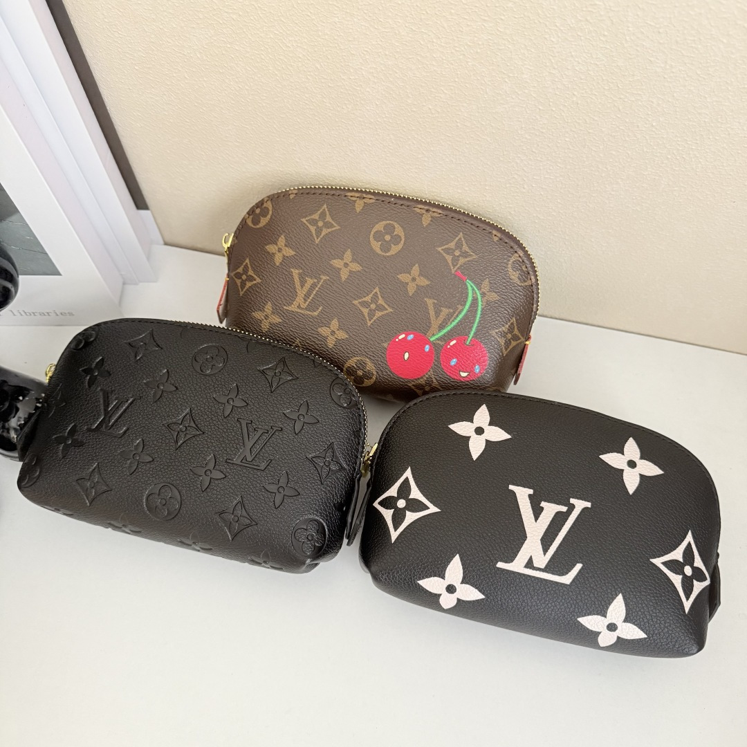 New Luxury LV Bag 10163