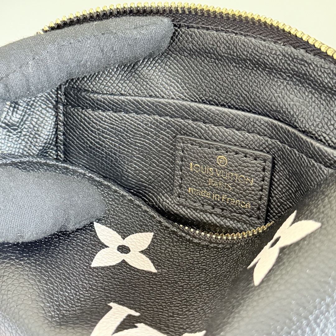 New Luxury LV Bag 10163