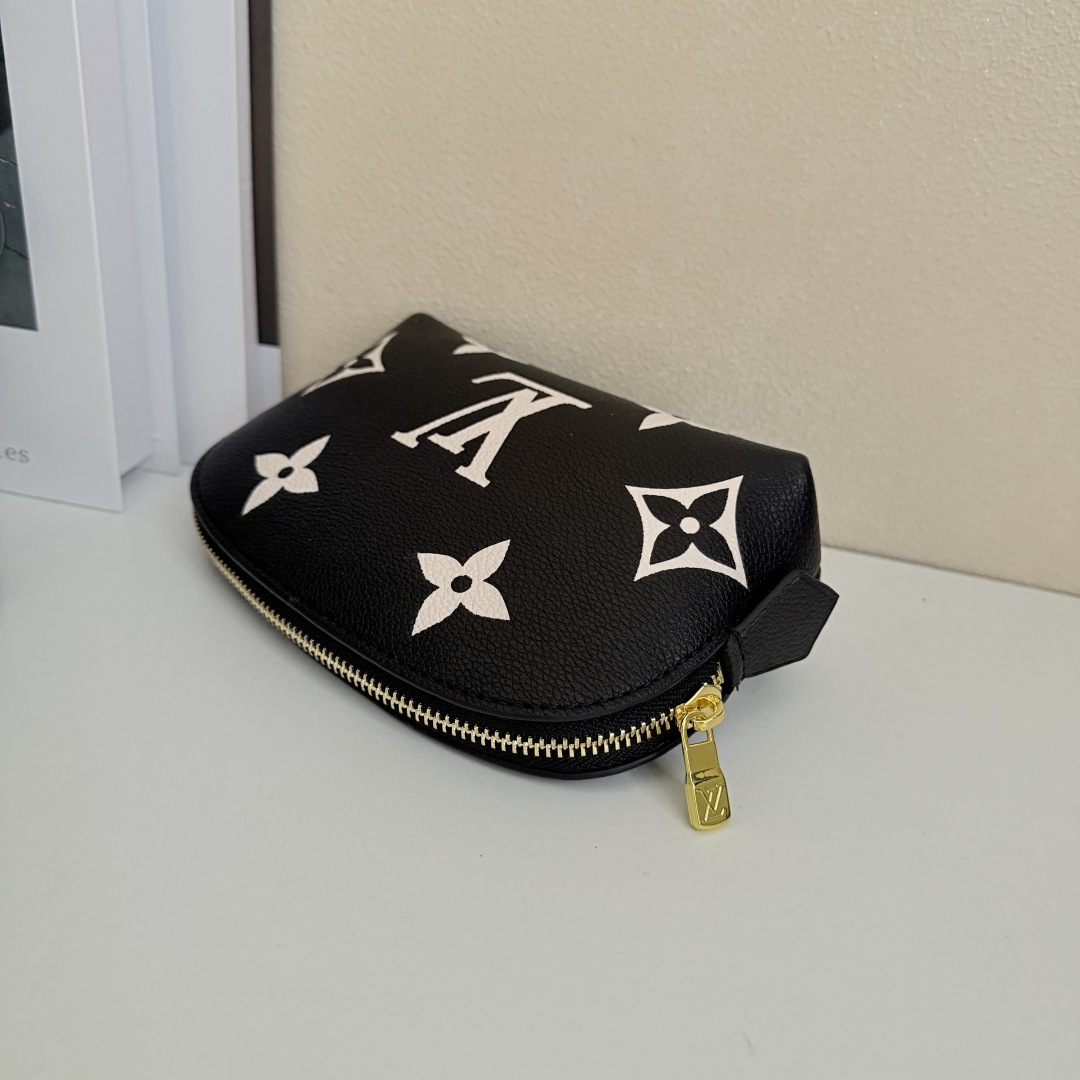 New Luxury LV Bag 10163