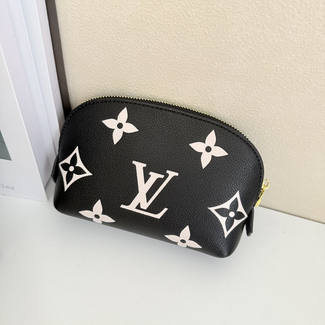 New Luxury LV Bag 10163