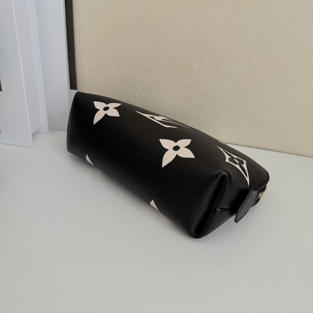 New Luxury LV Bag 10163