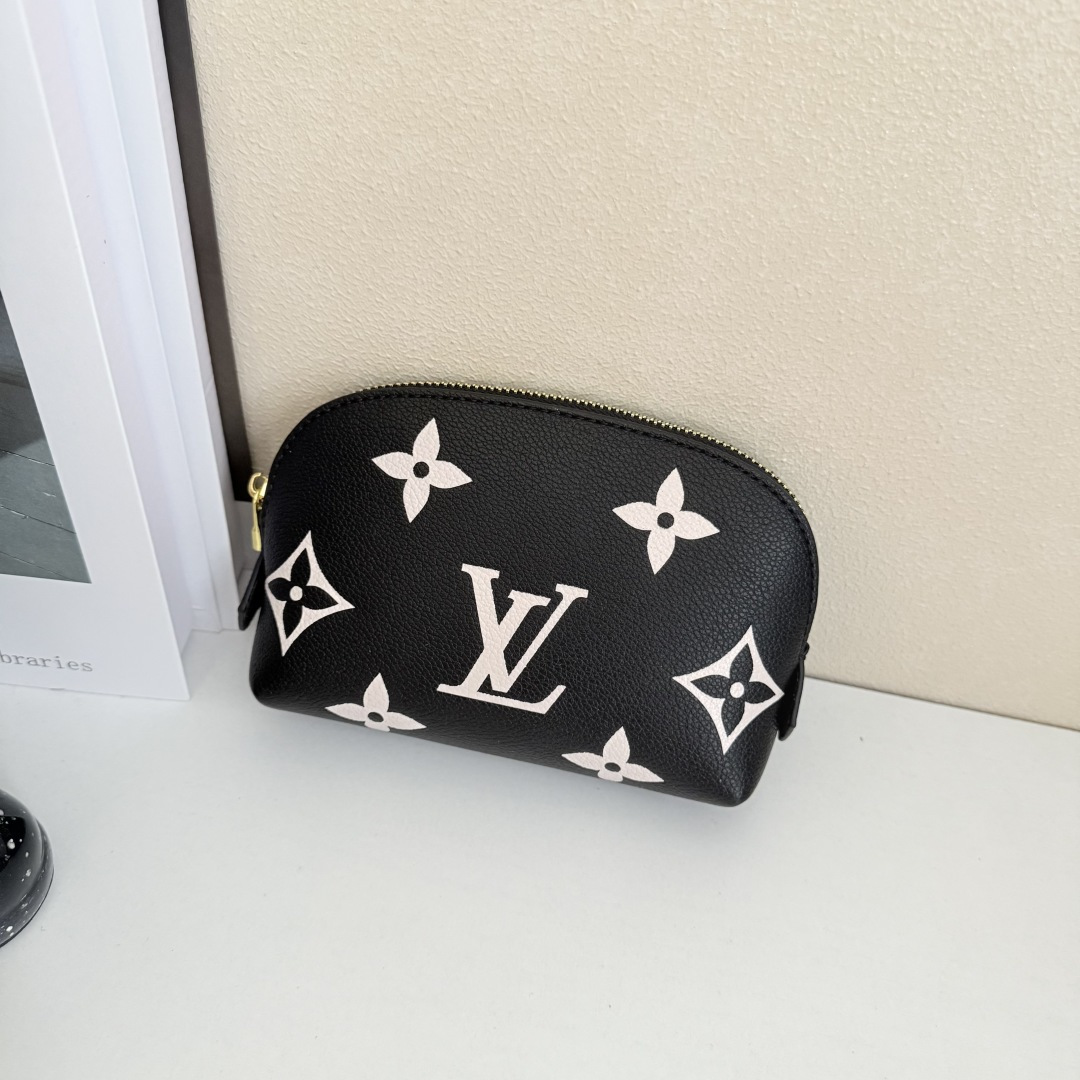 New Luxury LV Bag 10163