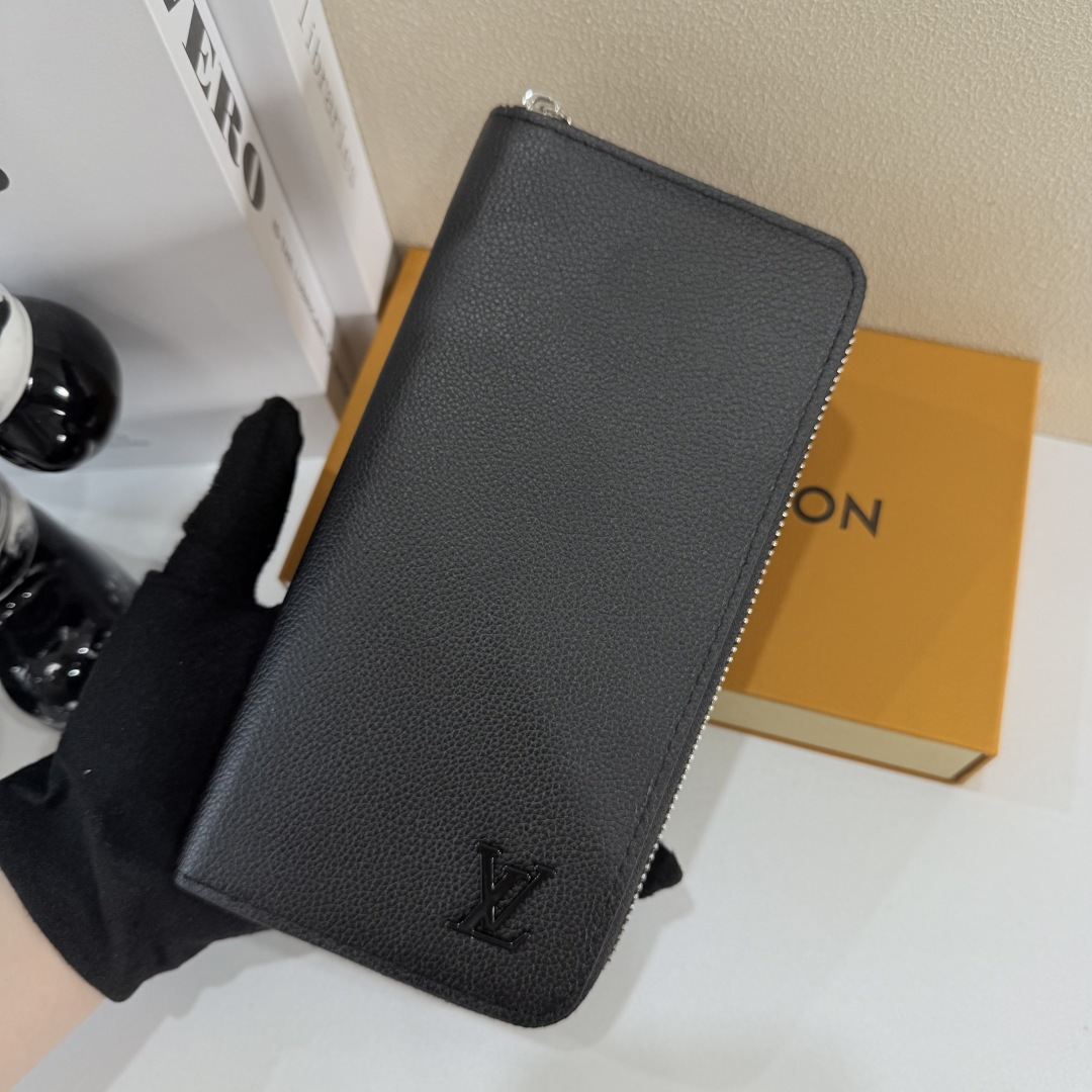 New Luxury LV Bag 10164