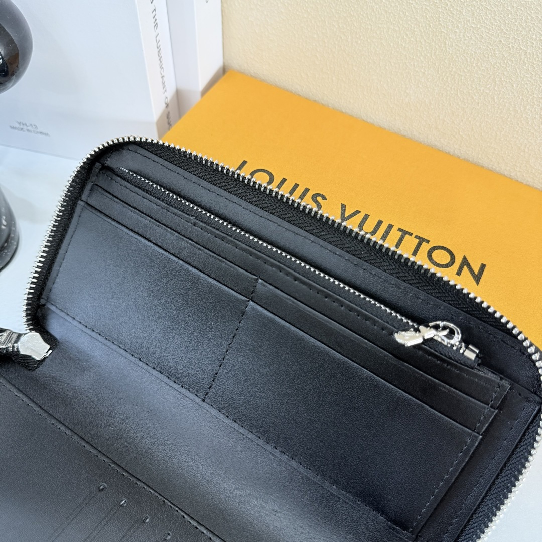 New Luxury LV Bag 10164