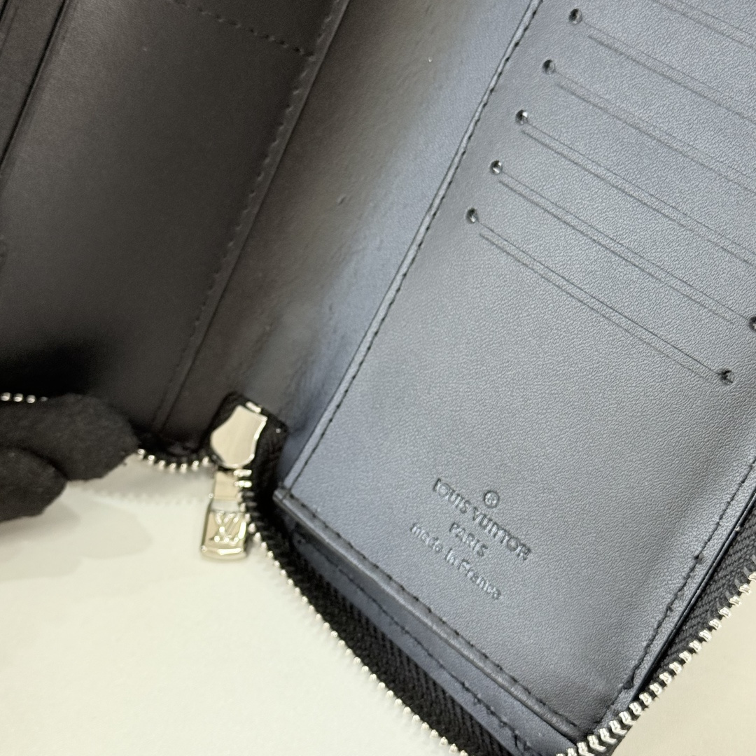 New Luxury LV Bag 10164