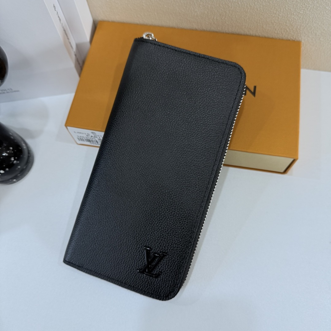 New Luxury LV Bag 10164