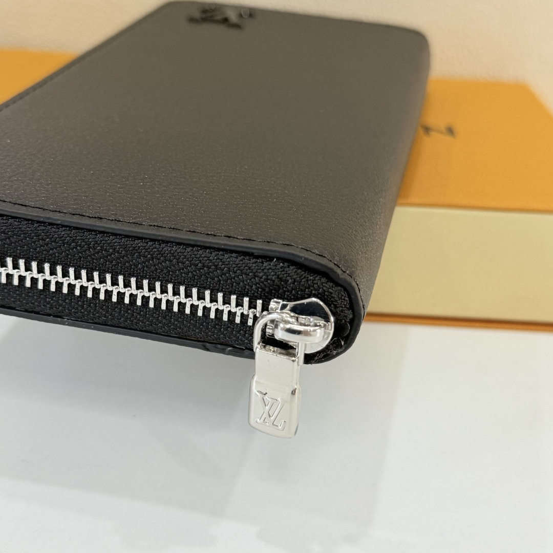 New Luxury LV Bag 10164