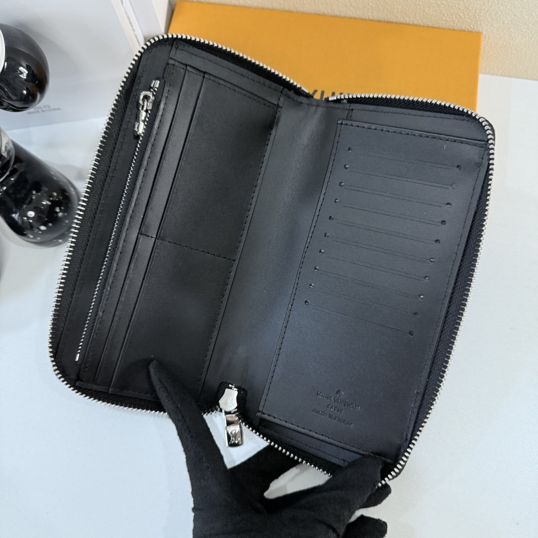 New Luxury LV Bag 10164