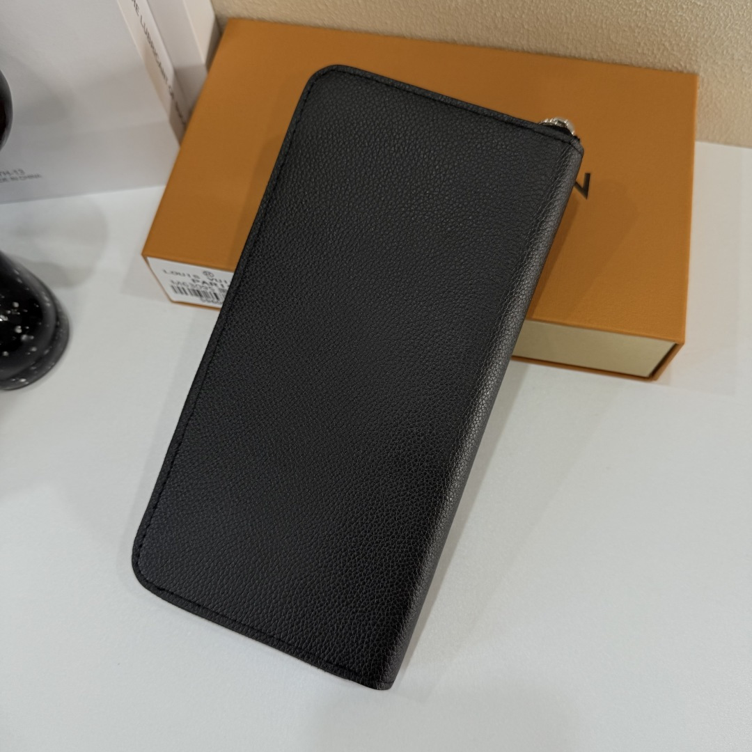 New Luxury LV Bag 10164