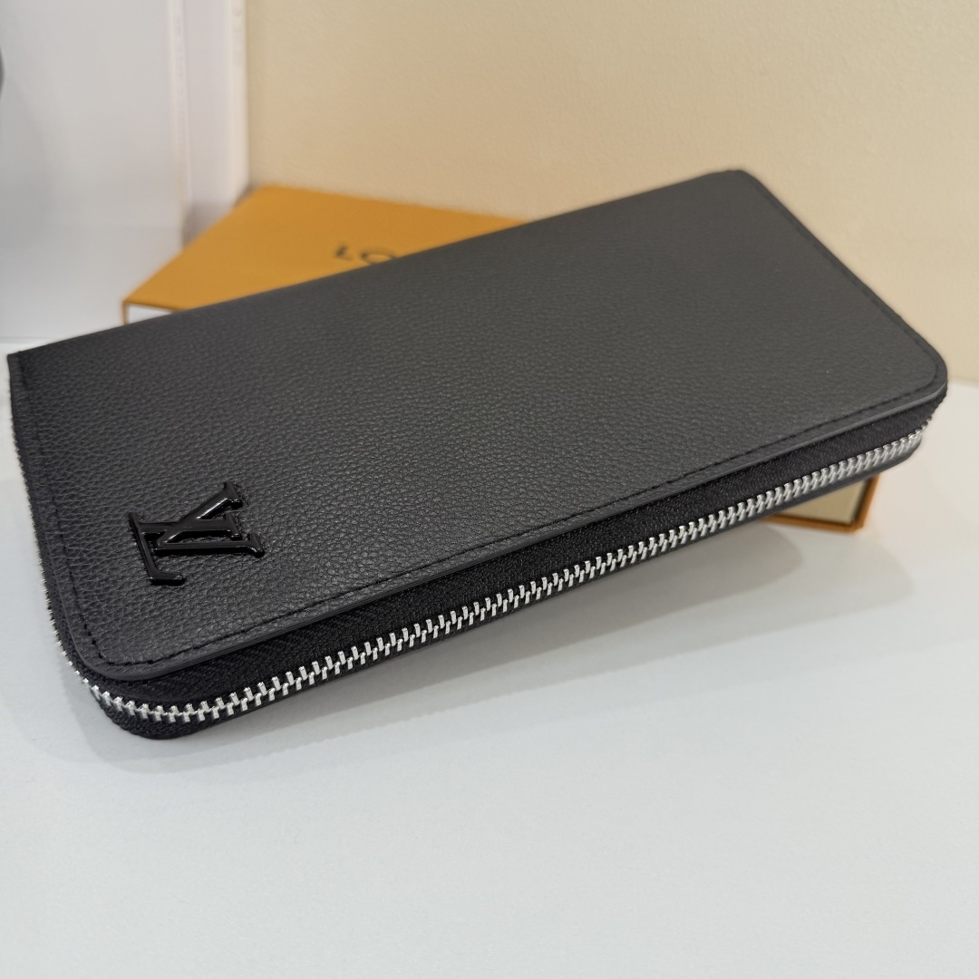 New Luxury LV Bag 10164