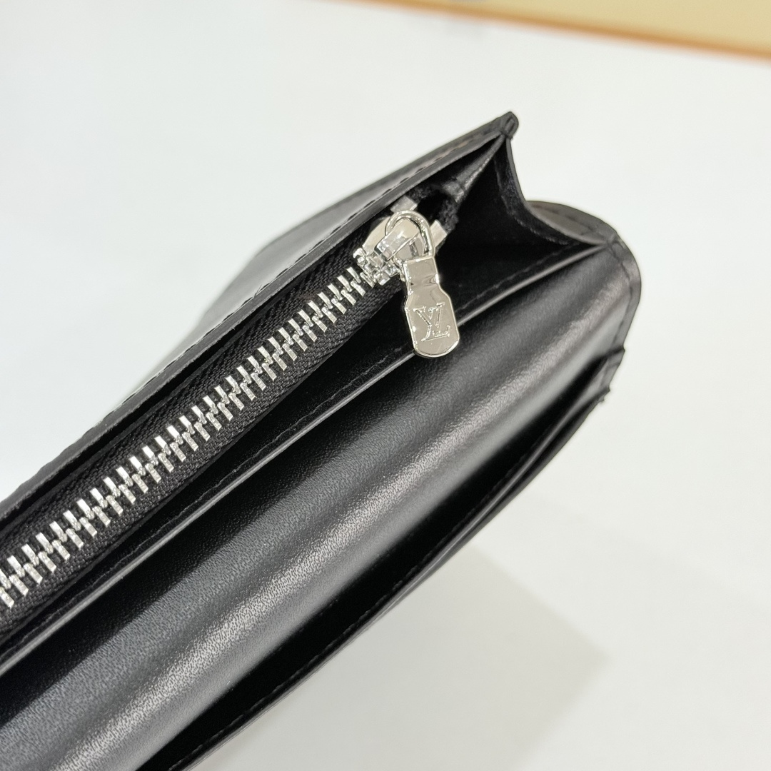 New Luxury LV Bag 10165