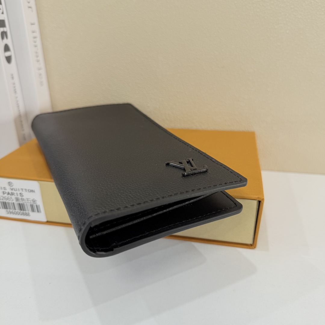 New Luxury LV Bag 10165