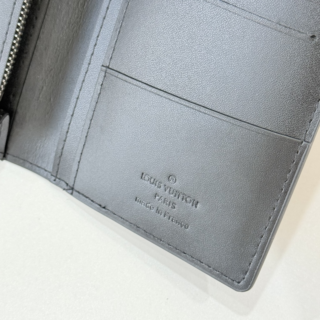 New Luxury LV Bag 10165