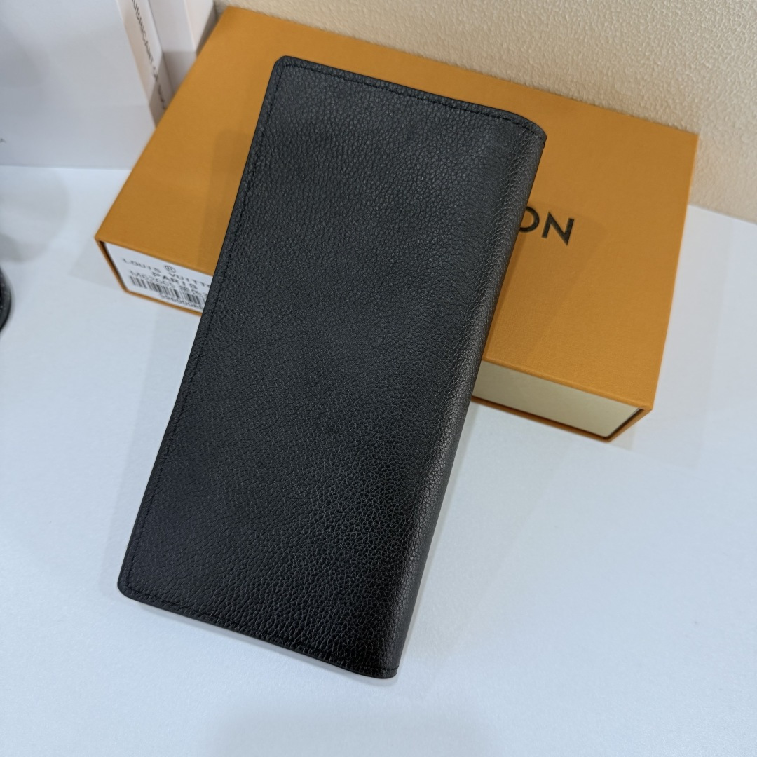 New Luxury LV Bag 10165