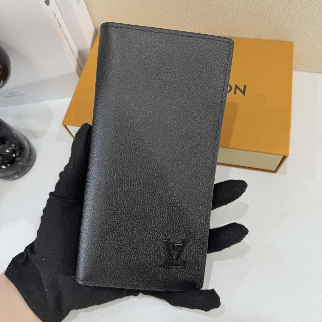 New Luxury LV Bag 10165