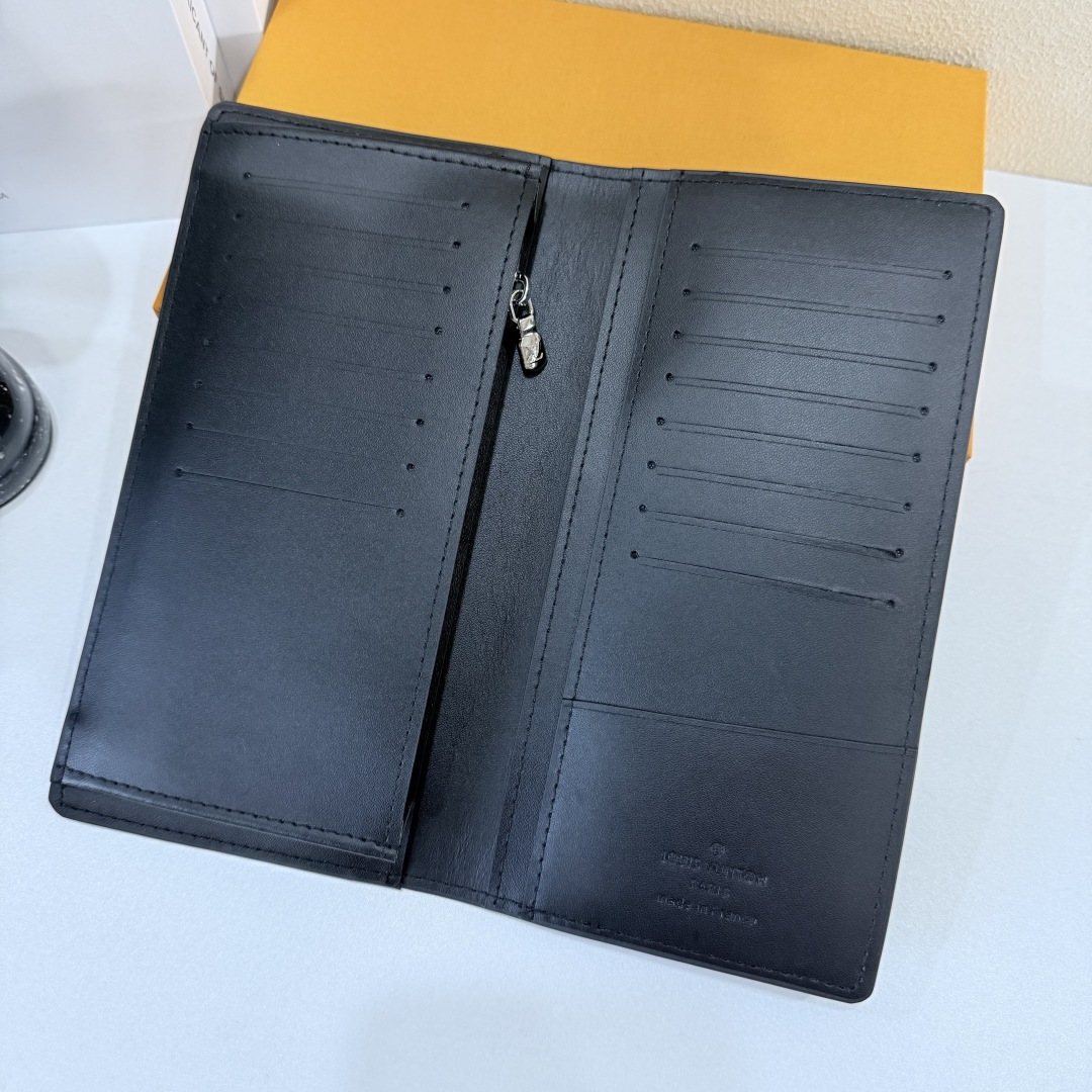 New Luxury LV Bag 10165